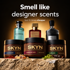 Skyn Body Butter
