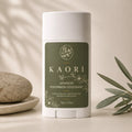 Persimmon Deodorant