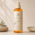 Persimmon Body Wash