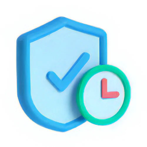 Shipping Protection - Skyn