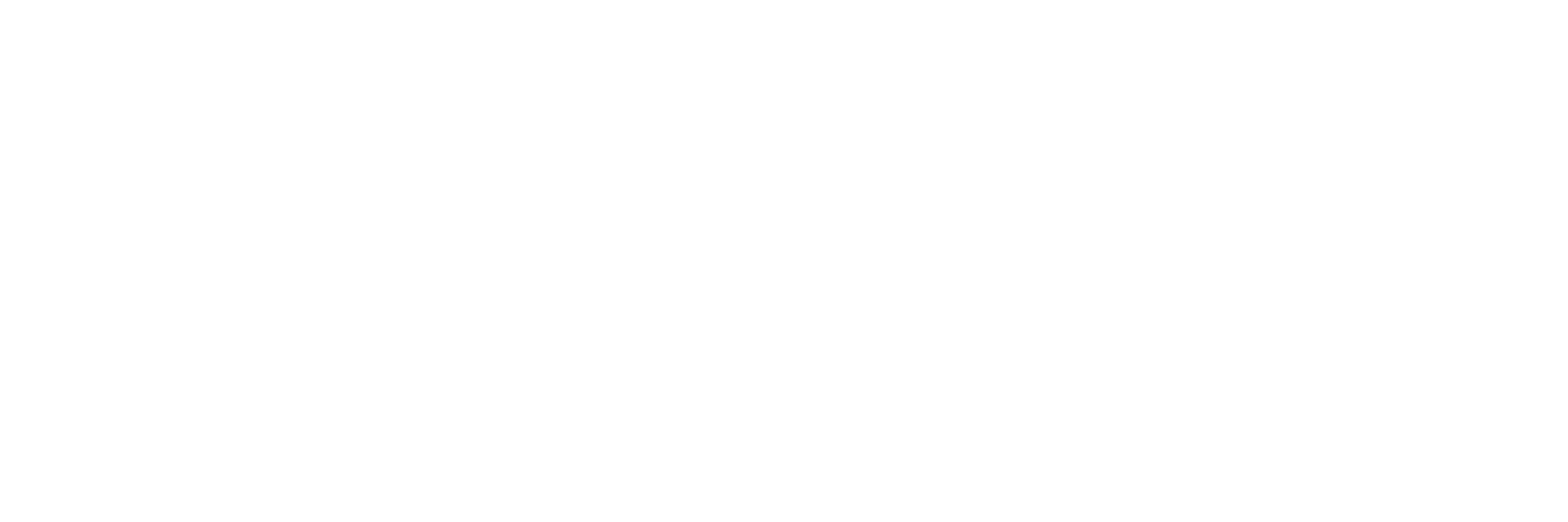 SKYN