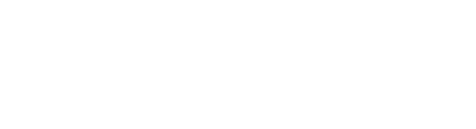 Skyn